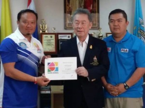 BAF-Coach-Sanguan
