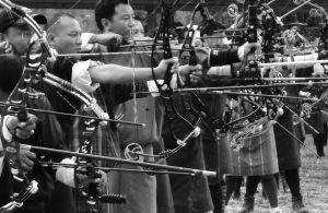 bhutan-archery-federation-compound-bw